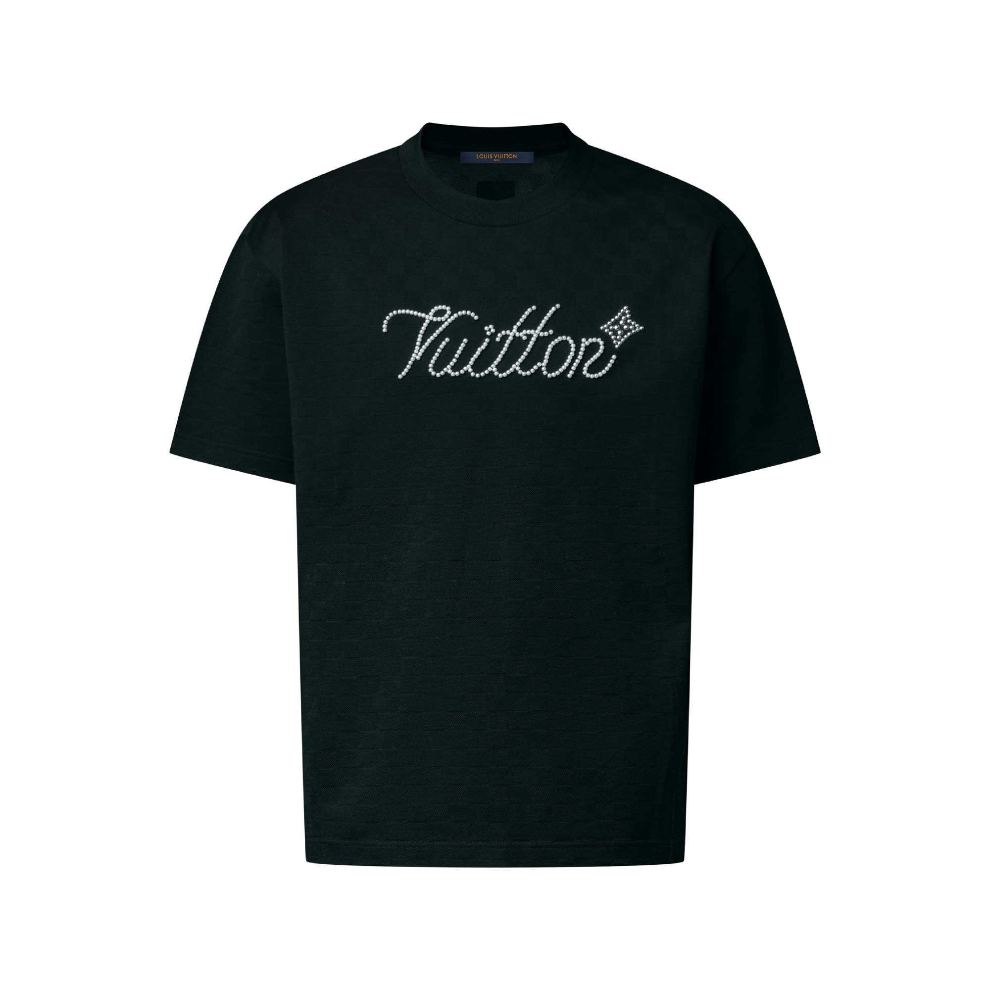 T-shirts and Polos - Men Luxury Collection | LOUIS VUITTON